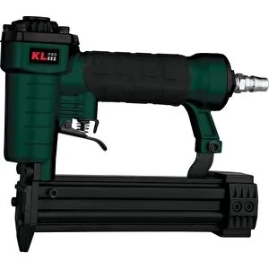 KL ZTF32 Havalı Zımba Tabancası