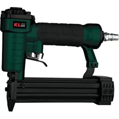 KL ZTF32 Havalı Zımba Tabancası